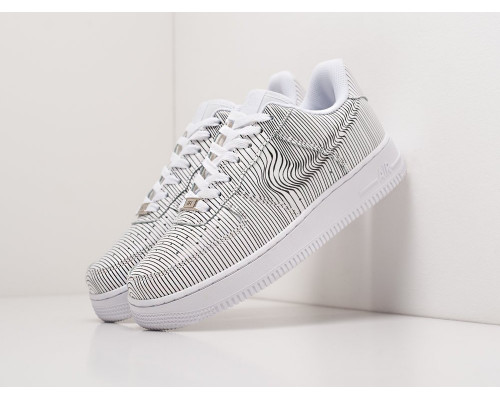 Кроссовки Nike Air Force 1 Low