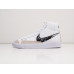 Кроссовки Nike Blazer Mid 77