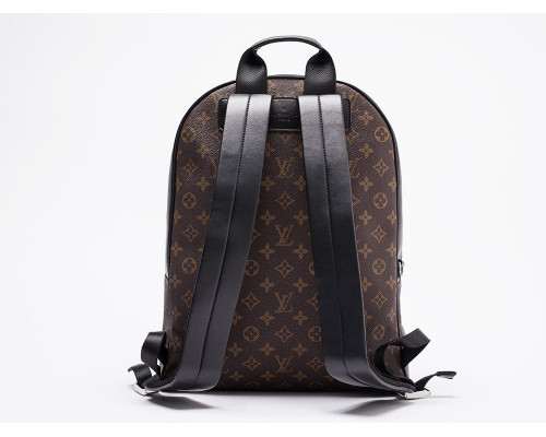 Рюкзак Louis Vuitton