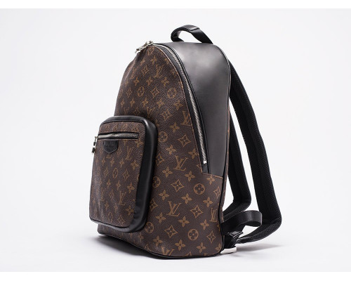 Рюкзак Louis Vuitton