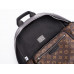 Рюкзак Louis Vuitton