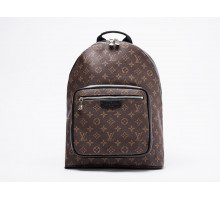 Рюкзак Louis Vuitton