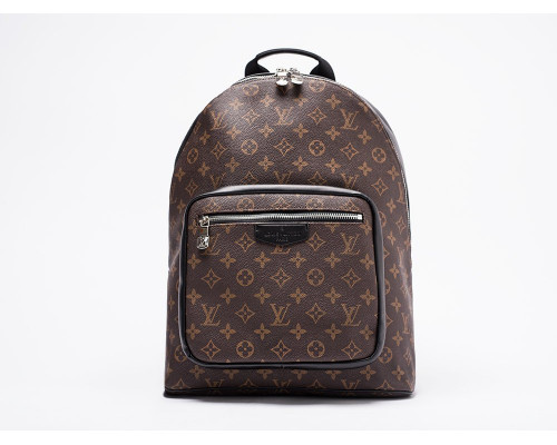 Рюкзак Louis Vuitton