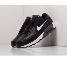 Кроссовки Nike Air Max 90