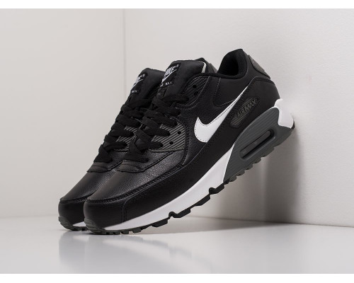 Кроссовки Nike Air Max 90