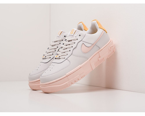 Кроссовки Nike Air Force 1 Pixel Low