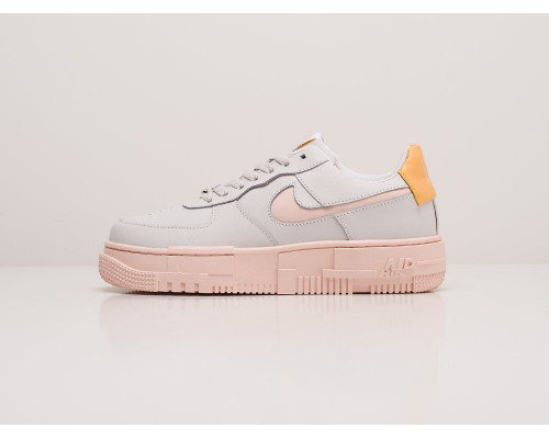 Кроссовки Nike Air Force 1 Pixel Low