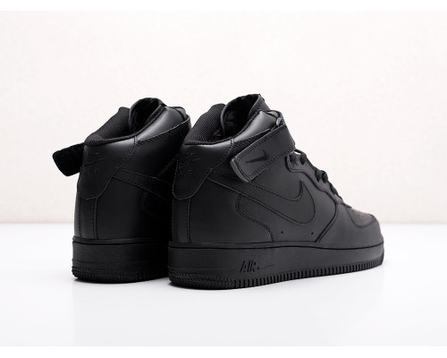 Кроссовки Nike Air Force 1