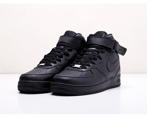 Кроссовки Nike Air Force 1