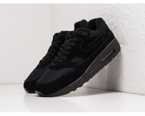 Кроссовки Nike Air Max 1