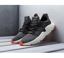 Кроссовки Adidas Prophere