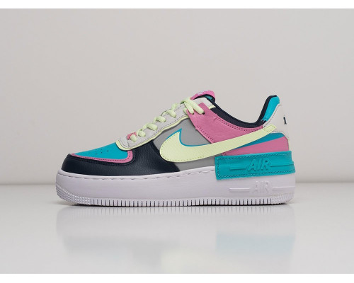 Кроссовки Nike Air Force 1 Shadow