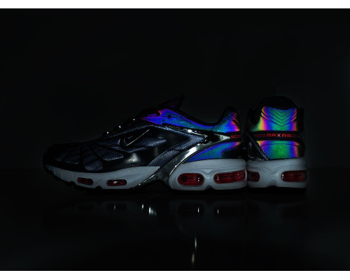 Кроссовки Skepta x Nike Air Max Tailwind V