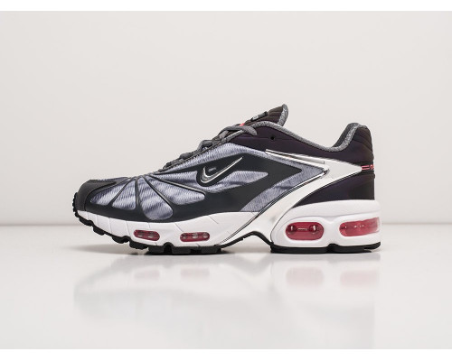 Кроссовки Skepta x Nike Air Max Tailwind V