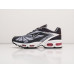 Кроссовки Skepta x Nike Air Max Tailwind V