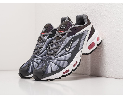 Кроссовки Skepta x Nike Air Max Tailwind V