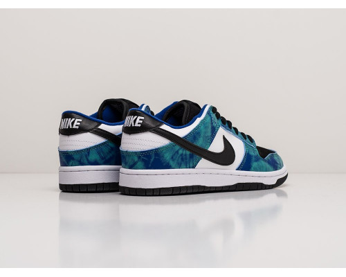 Кроссовки Nike SB Dunk Low