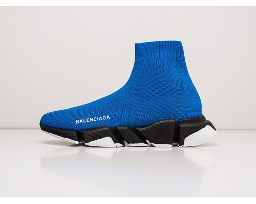 Кроссовки Balenciaga Speed 2,0