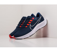 Кроссовки Nike Zoom Pegasus 37