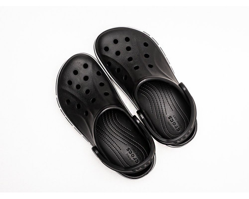 Сабо CROCS