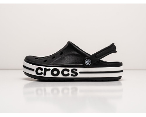 Сабо CROCS