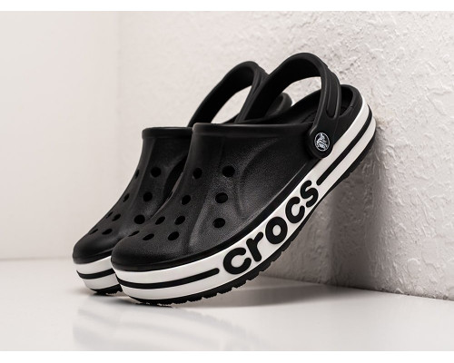 Сабо CROCS