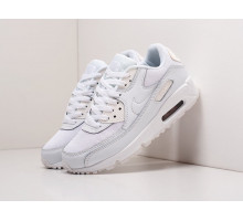 Кроссовки Nike Air Max 90