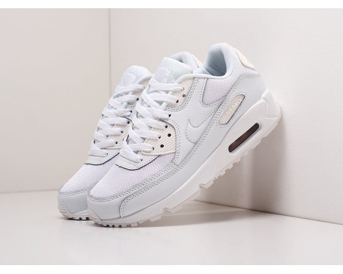 Кроссовки Nike Air Max 90