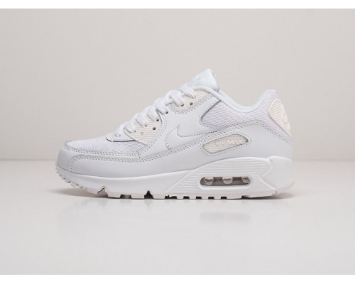 Кроссовки Nike Air Max 90