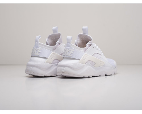 Кроссовки Nike Air Huarache Ultra