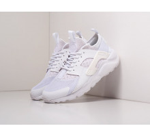 Кроссовки Nike Air Huarache Ultra