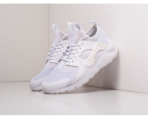 Кроссовки Nike Air Huarache Ultra