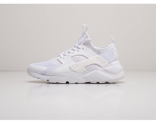 Кроссовки Nike Air Huarache Ultra