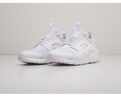 Кроссовки Nike Air Huarache Ultra