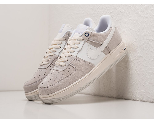 Кроссовки Nike Air Force 1 Low