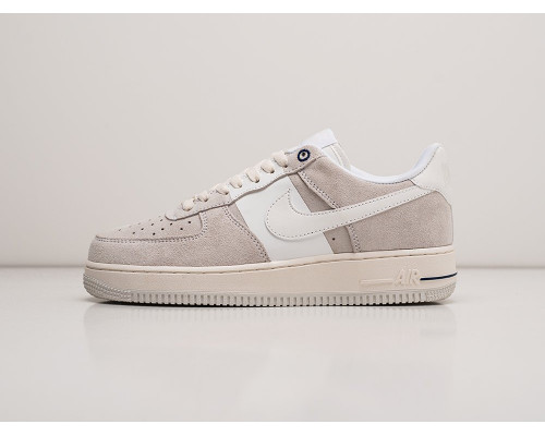 Кроссовки Nike Air Force 1 Low