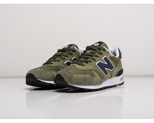 Кроссовки New Balance 1300