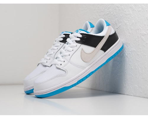 Кроссовки Nike SB Dunk Low