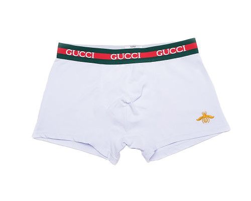 Боксеры Gucci