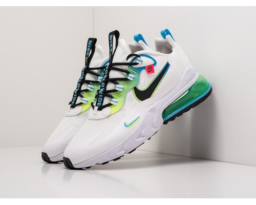 Кроссовки Nike Air Max 270 React