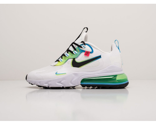 Кроссовки Nike Air Max 270 React