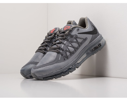 Кроссовки Nike Air Max 2015