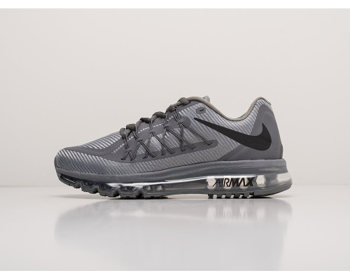 Кроссовки Nike Air Max 2015