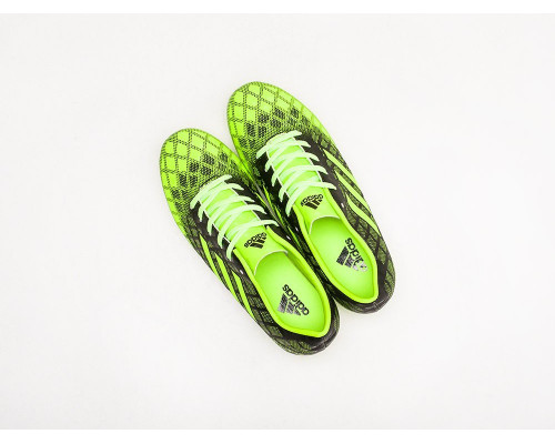 Футбольная обувь Adidas Predator Mutator.1 FG