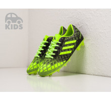 Футбольная обувь Adidas Predator Mutator.1 FG