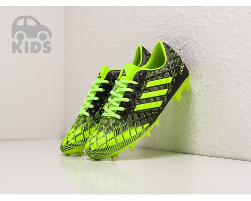 Футбольная обувь Adidas Predator Mutator.1 FG