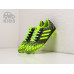 Футбольная обувь Adidas Predator Mutator.1 FG