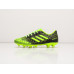 Футбольная обувь Adidas Predator Mutator.1 FG