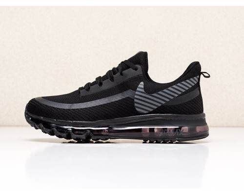 Кроссовки Nike Air Max 2019