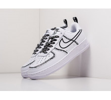 Кроссовки Nike Air Force 1 Low